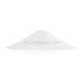 Jinhai Titanium Dioxide Rutile R6618T para imprimir tinta